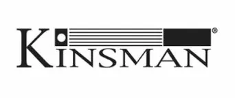 Kinsman Patch Cable