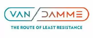 Van Damme Patch Leads