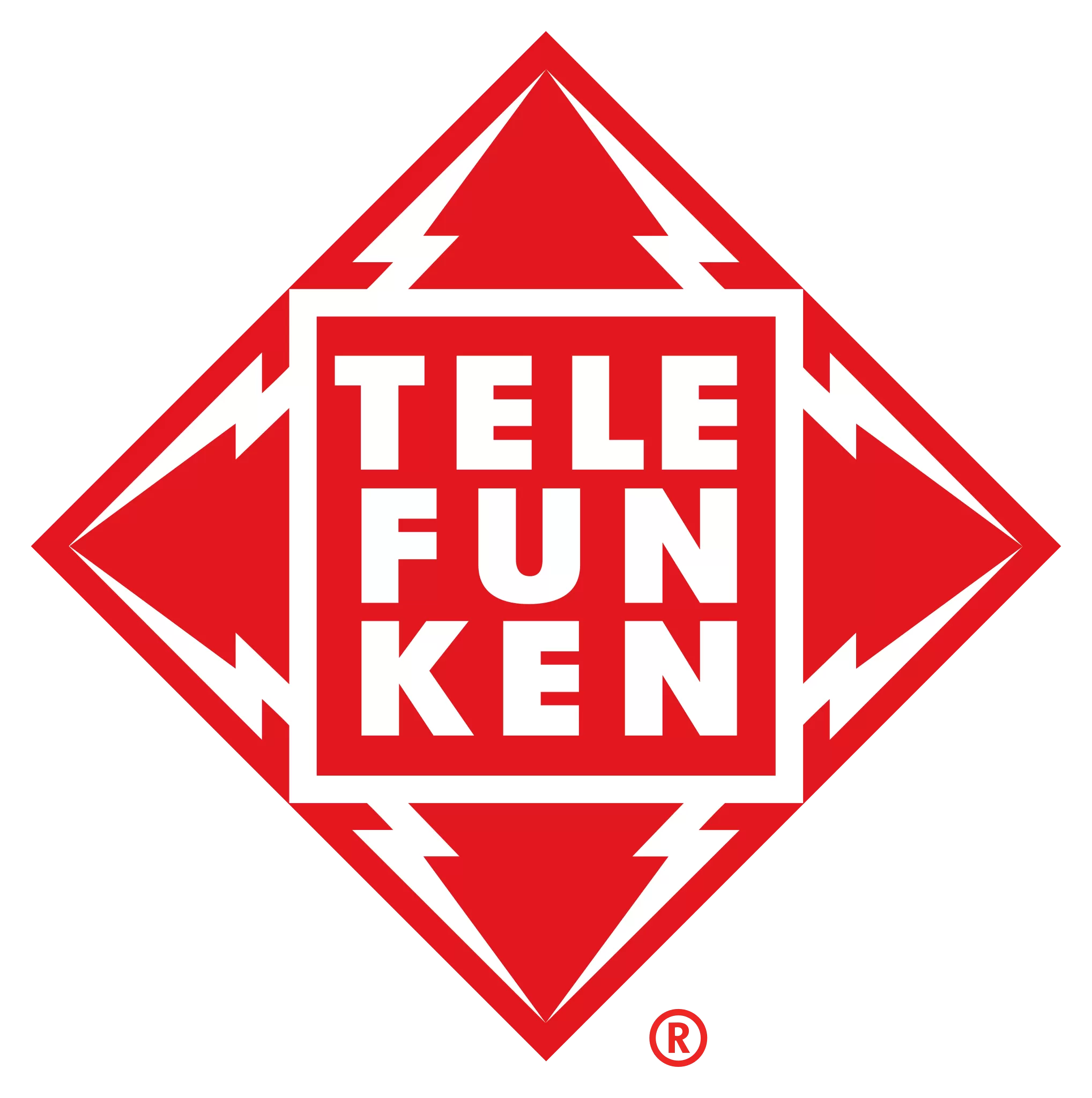 Telefunken