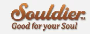 Souldier Guitar Straps – Handmade Vintage Designs