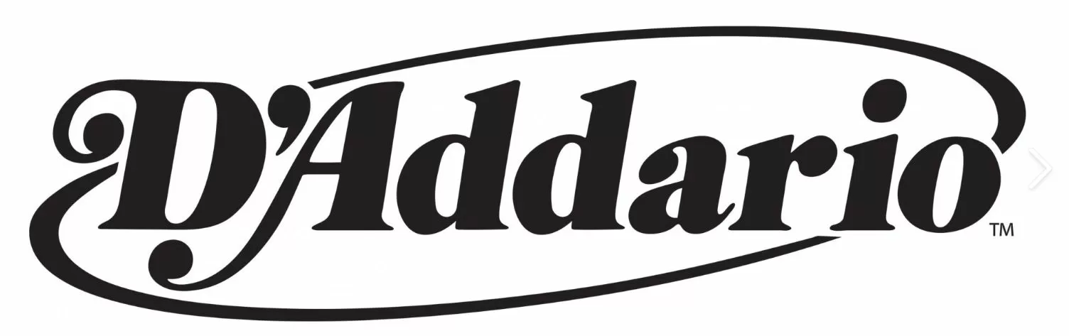 D'Addario Tuners