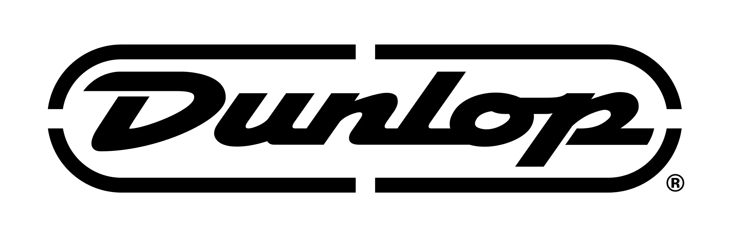 Jim Dunlop