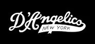D'Angelico Guitars