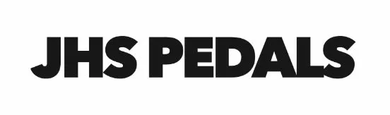 JHS Pedals