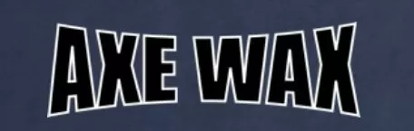 Axe Wax