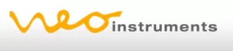 Neo Instruments