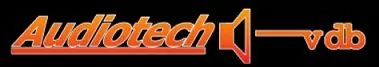 Audiotech