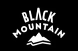 Black Mountain Accessories