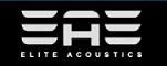 Elite Acoustics