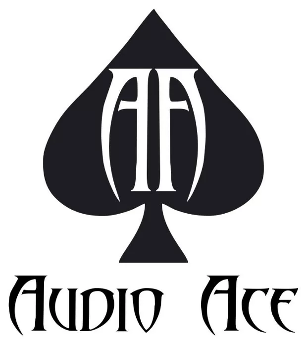 Ace Amplification