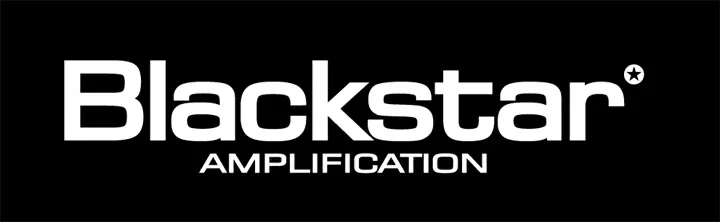 Blackstar Amplifiers