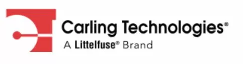 Carling Technologies
