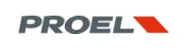 PROEL Connector Plugs