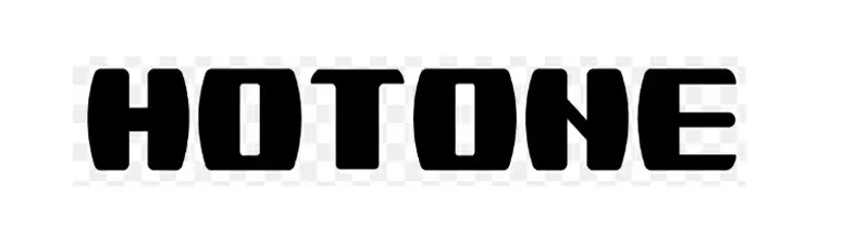 Hotone Audio