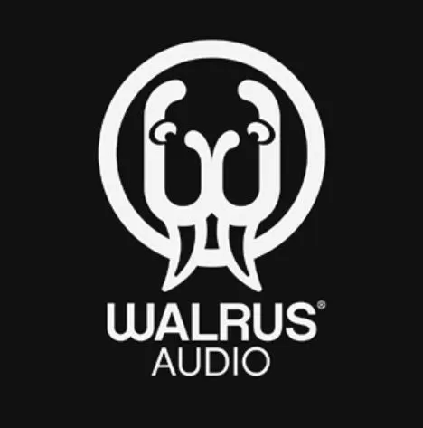 Walrus Audio