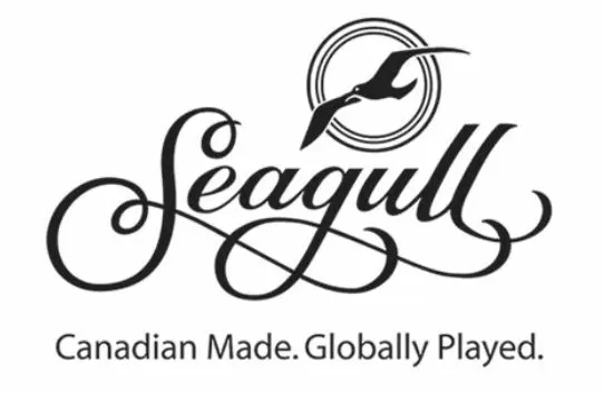 Seagull Guitars