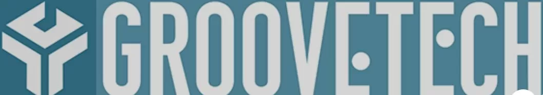 GrooveTech