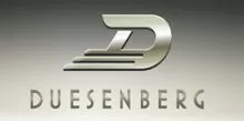 Duesenberg Les Trem Tremolos