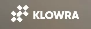 Klowra, Bloom Infinity Series
