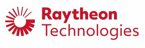 Ratheon
