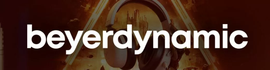 beyerdynamic