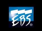 EBS
