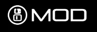 MOD Devices Fx