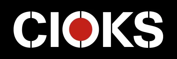 CIOKS