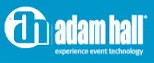 Adam Hall