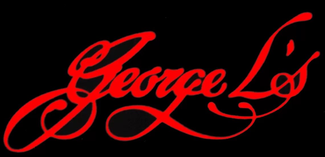 George L Patch Leads