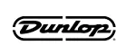 Dunlop Potentiometers