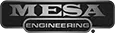 Mesa Boogie Valves