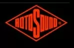 Rotosound Electric Guitar Strings
