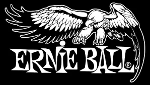 Ernie Ball Strings