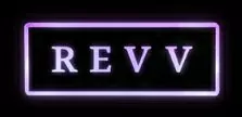 Revv Fx pedals