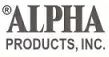 Alpha Pots