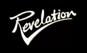 Revelation Guitars