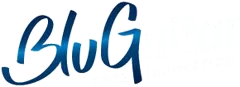 BluGuitar