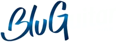 BluGuitar