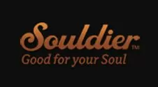Souldier Straps