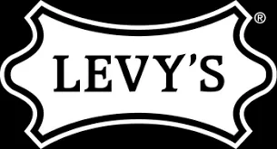 Levy's Guitar Straps