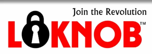 LokNob