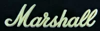 Marshall Parts