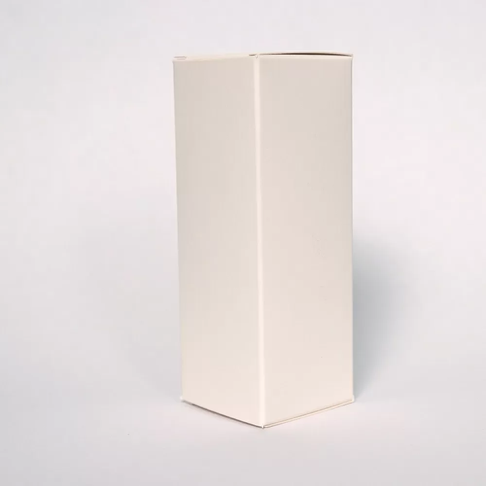 Valve Boxes