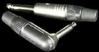Plugs / Connectors