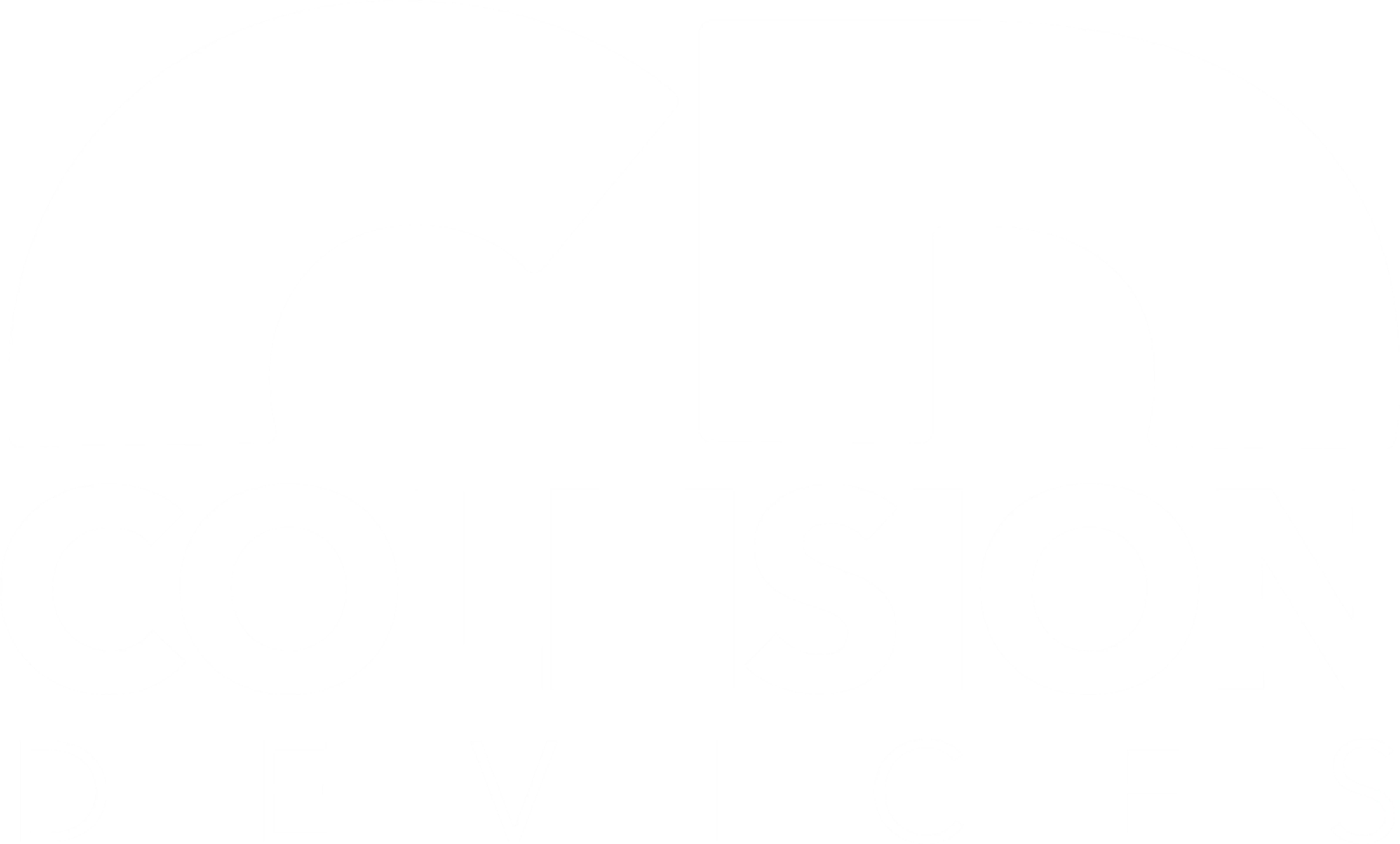 Collision Devices Fx