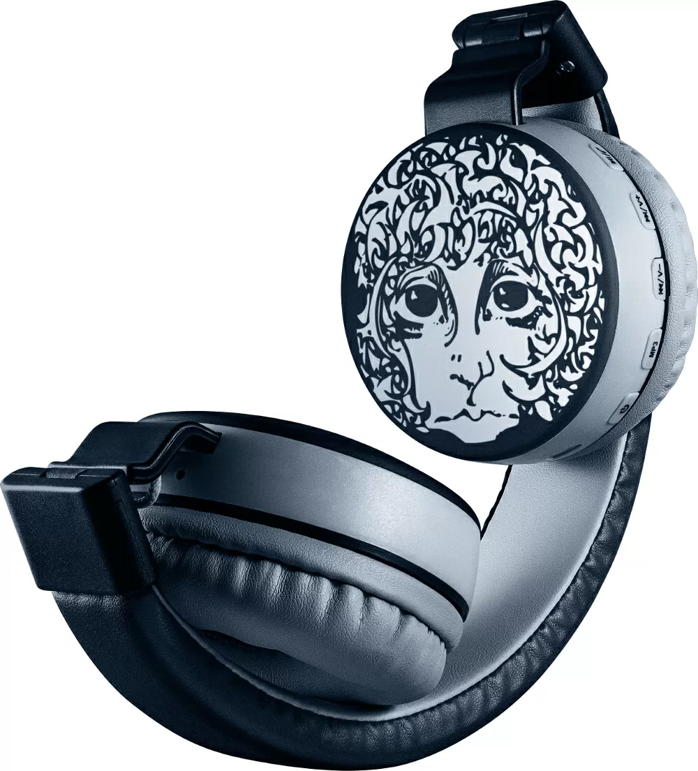 EHX Ear Buds & Headphones