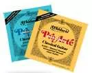 D'Addario Pro-Arte Composites