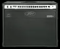 AMPS