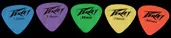 Picks